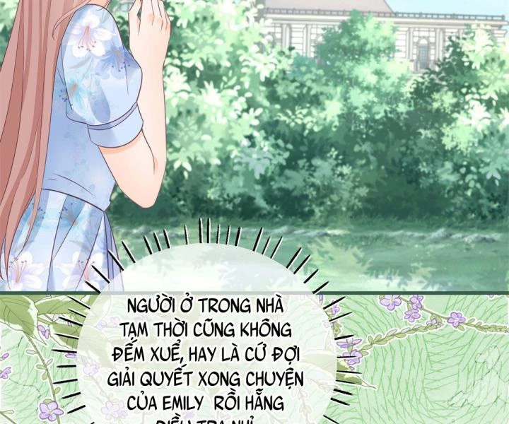 Sự Phản Công Của Nữ Công Tước Phản Diện Chapter 87 - Trang 2