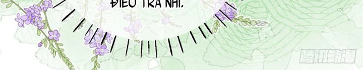 Sự Phản Công Của Nữ Công Tước Phản Diện Chapter 87 - Trang 2