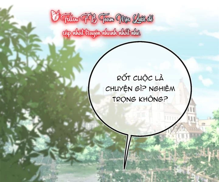 Sự Phản Công Của Nữ Công Tước Phản Diện Chapter 87 - Trang 2