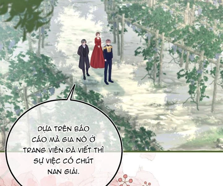 Sự Phản Công Của Nữ Công Tước Phản Diện Chapter 87 - Trang 2