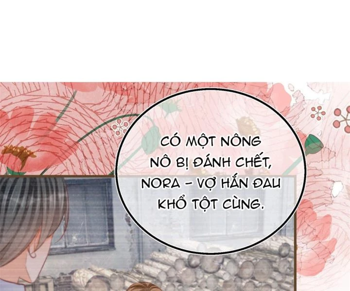 Sự Phản Công Của Nữ Công Tước Phản Diện Chapter 87 - Trang 2