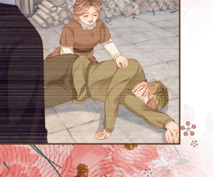 Sự Phản Công Của Nữ Công Tước Phản Diện Chapter 87 - Trang 2