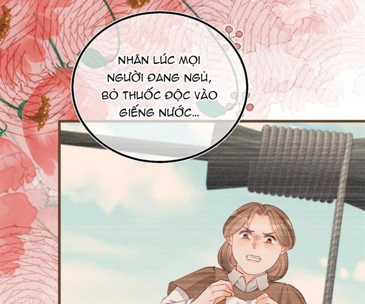 Sự Phản Công Của Nữ Công Tước Phản Diện Chapter 87 - Trang 2