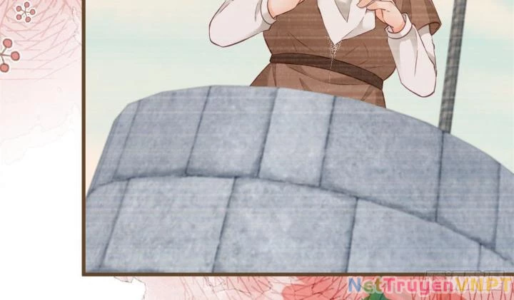 Sự Phản Công Của Nữ Công Tước Phản Diện Chapter 87 - Trang 2