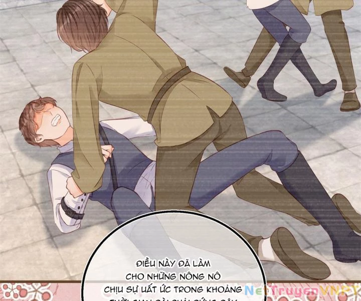 Sự Phản Công Của Nữ Công Tước Phản Diện Chapter 87 - Trang 2