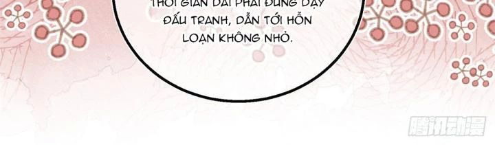 Sự Phản Công Của Nữ Công Tước Phản Diện Chapter 87 - Trang 2