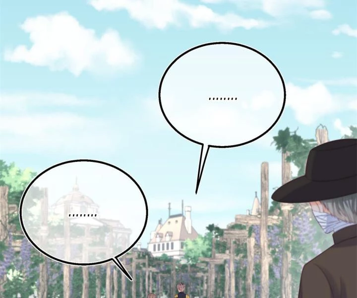 Sự Phản Công Của Nữ Công Tước Phản Diện Chapter 87 - Trang 2