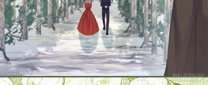 Sự Phản Công Của Nữ Công Tước Phản Diện Chapter 87 - Trang 2