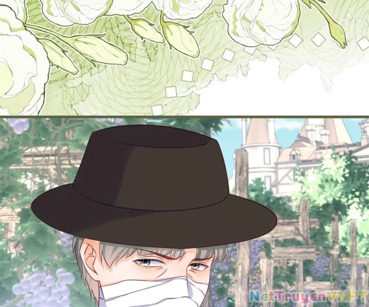 Sự Phản Công Của Nữ Công Tước Phản Diện Chapter 87 - Trang 2