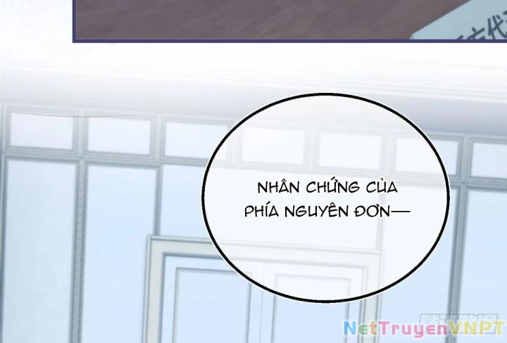 Sự Phản Công Của Nữ Công Tước Phản Diện Chapter 88 - Trang 2
