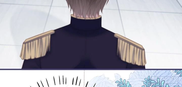 Sự Phản Công Của Nữ Công Tước Phản Diện Chapter 88 - Trang 2