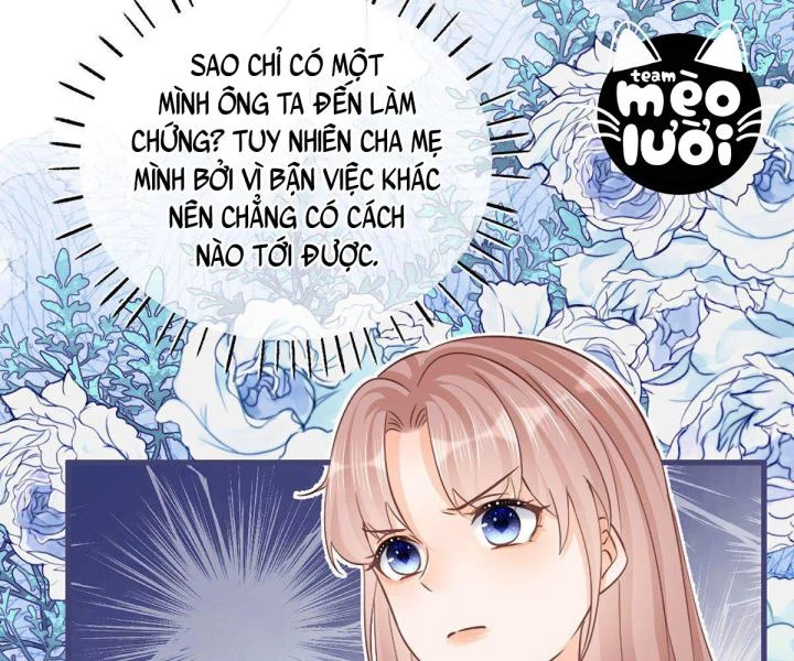 Sự Phản Công Của Nữ Công Tước Phản Diện Chapter 88 - Trang 2