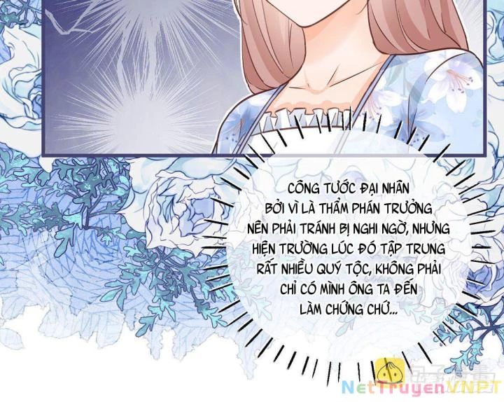 Sự Phản Công Của Nữ Công Tước Phản Diện Chapter 88 - Trang 2