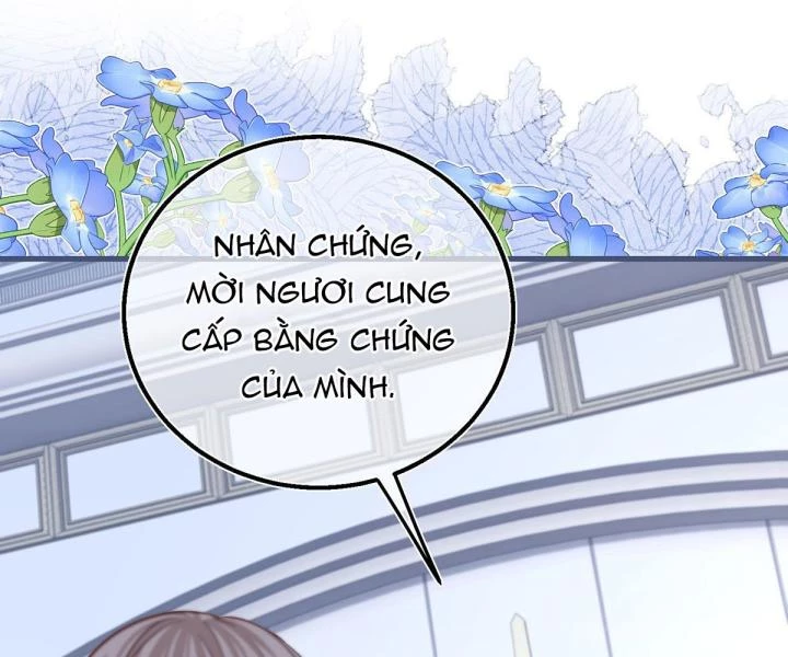 Sự Phản Công Của Nữ Công Tước Phản Diện Chapter 88 - Trang 2
