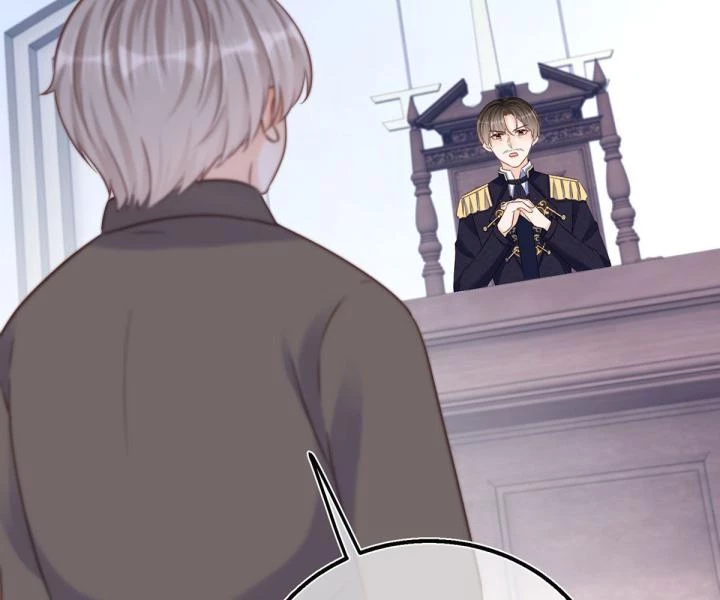 Sự Phản Công Của Nữ Công Tước Phản Diện Chapter 88 - Trang 2