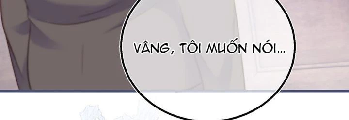 Sự Phản Công Của Nữ Công Tước Phản Diện Chapter 88 - Trang 2