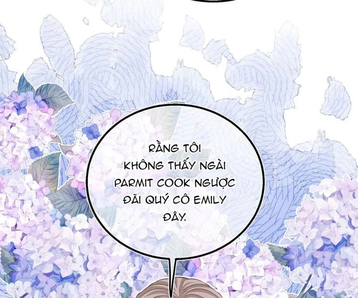 Sự Phản Công Của Nữ Công Tước Phản Diện Chapter 88 - Trang 2