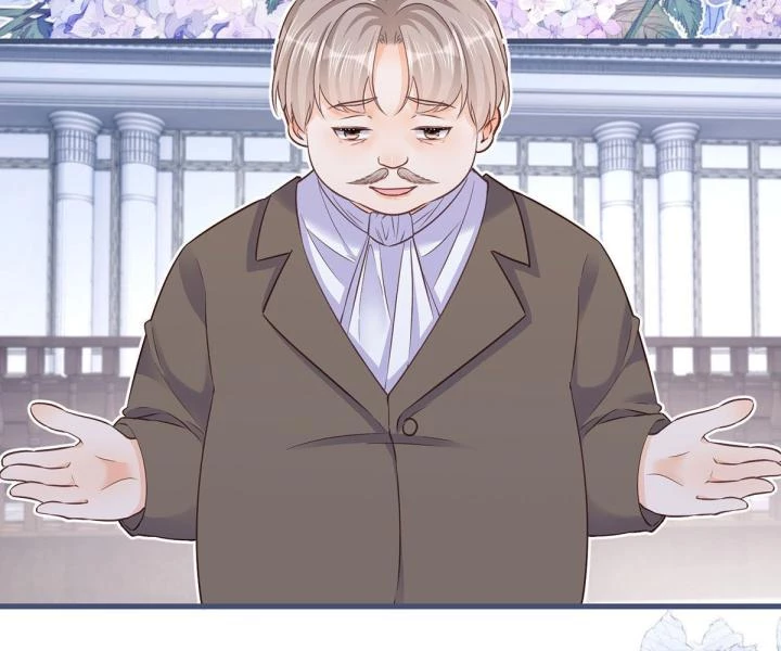 Sự Phản Công Của Nữ Công Tước Phản Diện Chapter 88 - Trang 2