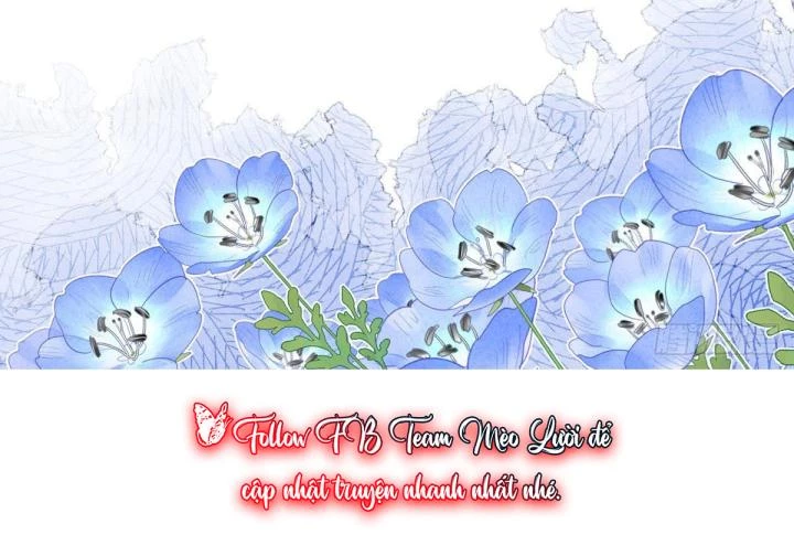 Sự Phản Công Của Nữ Công Tước Phản Diện Chapter 88 - Trang 2