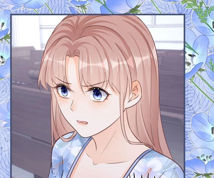 Sự Phản Công Của Nữ Công Tước Phản Diện Chapter 88 - Trang 2