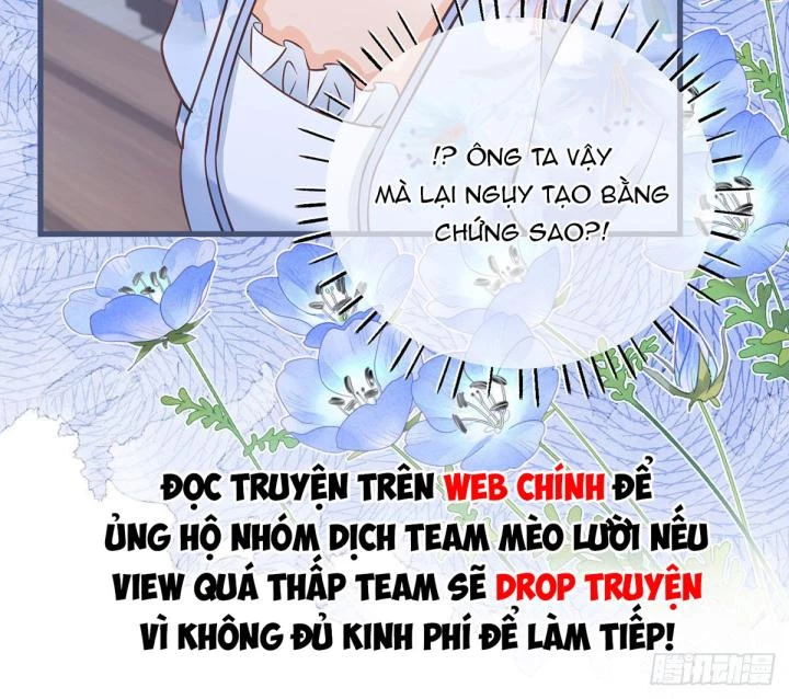Sự Phản Công Của Nữ Công Tước Phản Diện Chapter 88 - Trang 2