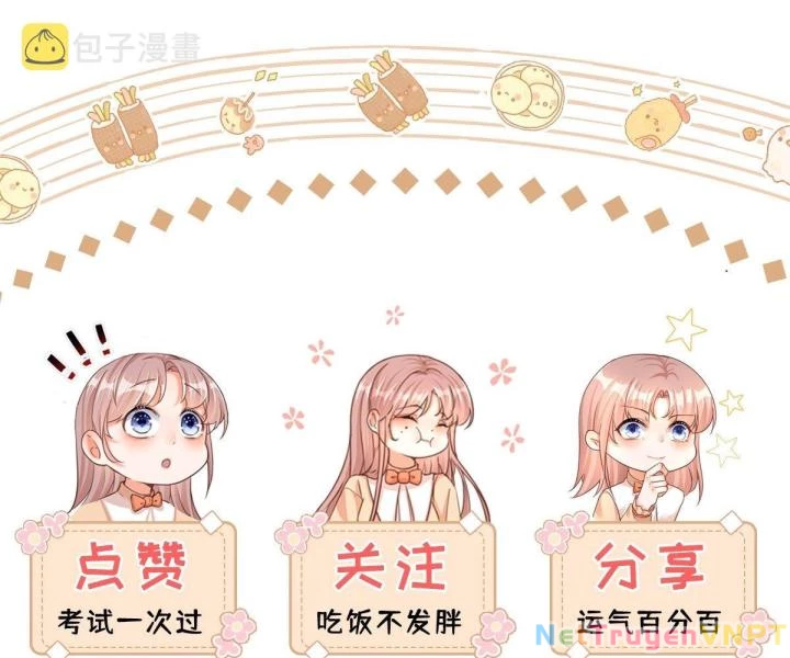 Sự Phản Công Của Nữ Công Tước Phản Diện Chapter 88 - Trang 2