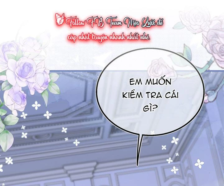 Sự Phản Công Của Nữ Công Tước Phản Diện Chapter 88 - Trang 2