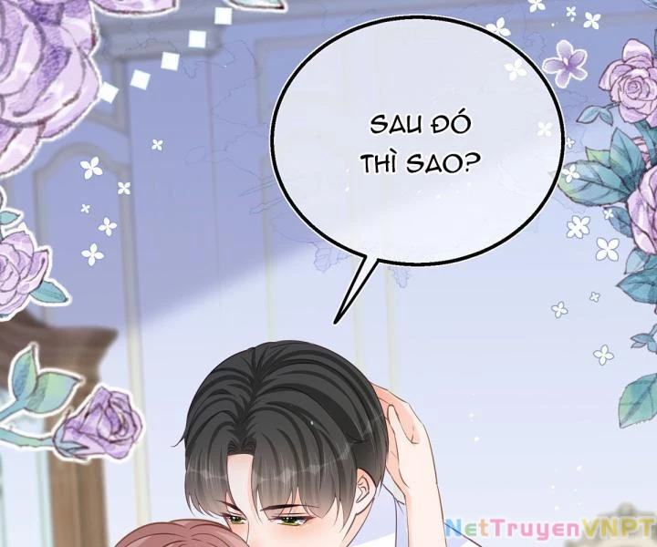 Sự Phản Công Của Nữ Công Tước Phản Diện Chapter 88 - Trang 2