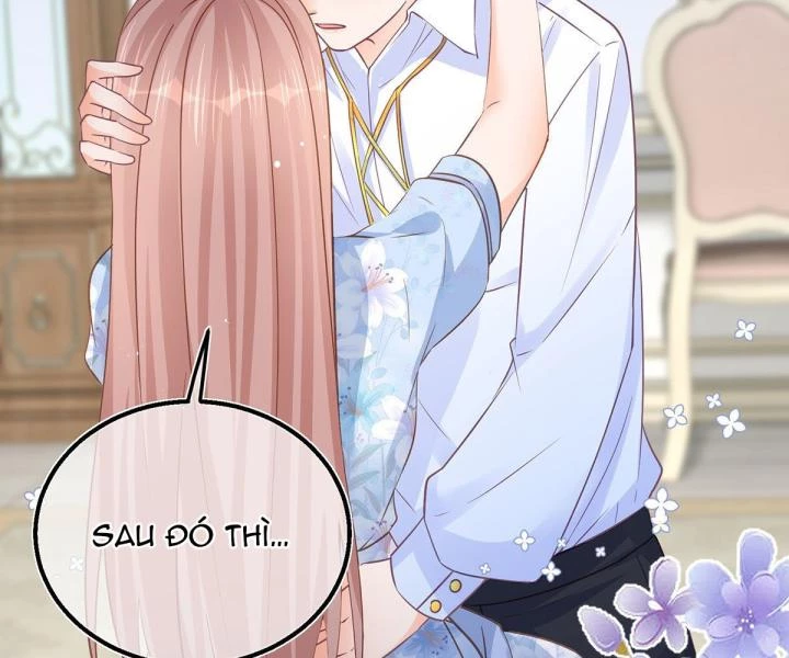 Sự Phản Công Của Nữ Công Tước Phản Diện Chapter 88 - Trang 2