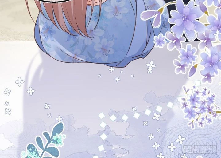 Sự Phản Công Của Nữ Công Tước Phản Diện Chapter 88 - Trang 2