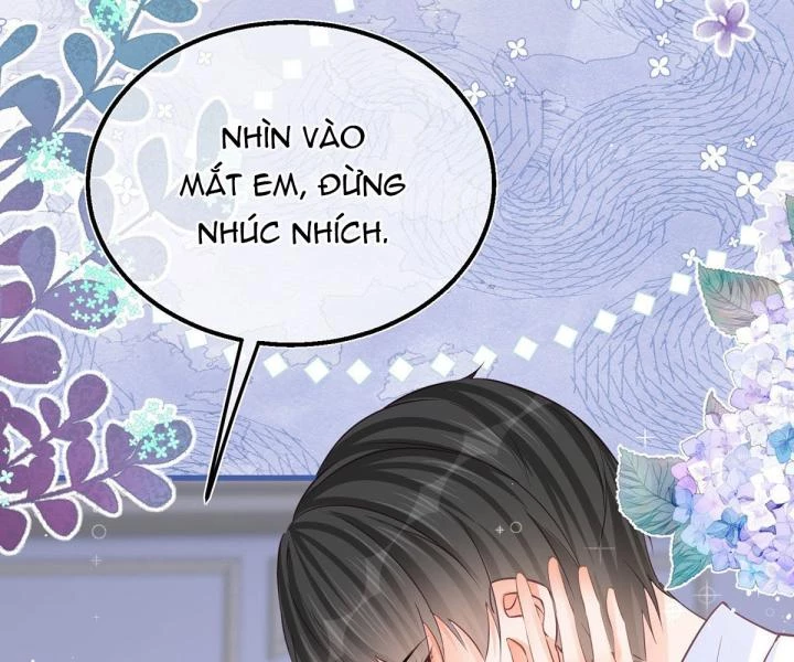 Sự Phản Công Của Nữ Công Tước Phản Diện Chapter 88 - Trang 2