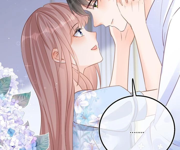 Sự Phản Công Của Nữ Công Tước Phản Diện Chapter 88 - Trang 2