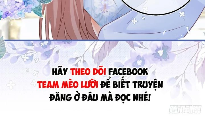 Sự Phản Công Của Nữ Công Tước Phản Diện Chapter 88 - Trang 2
