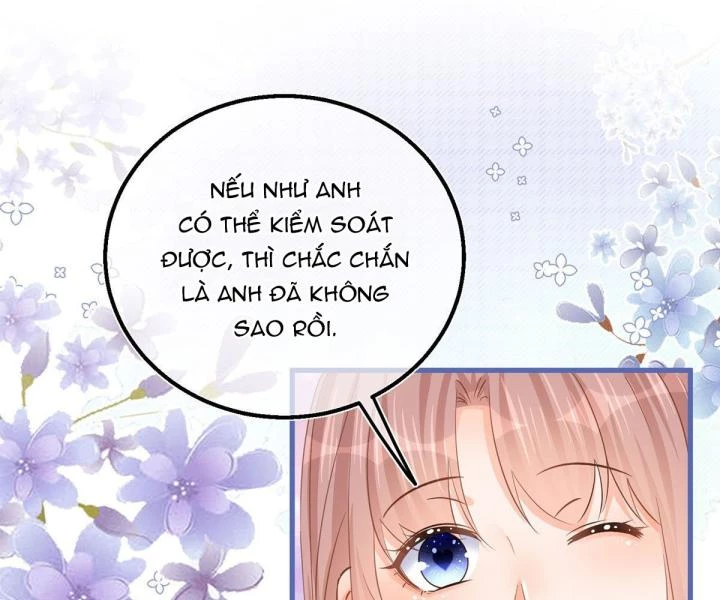 Sự Phản Công Của Nữ Công Tước Phản Diện Chapter 88 - Trang 2