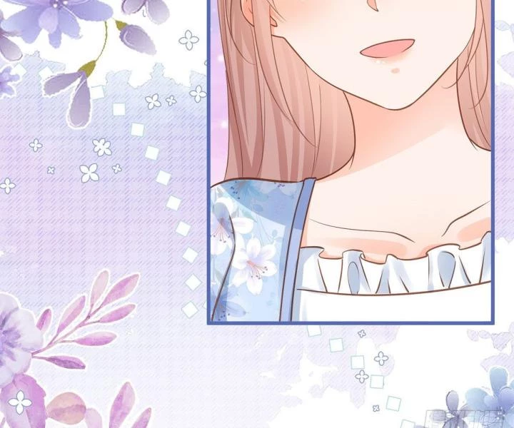 Sự Phản Công Của Nữ Công Tước Phản Diện Chapter 88 - Trang 2