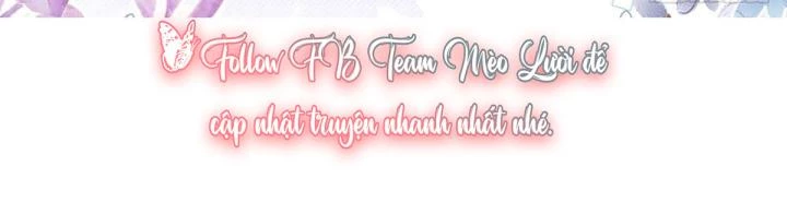 Sự Phản Công Của Nữ Công Tước Phản Diện Chapter 88 - Trang 2