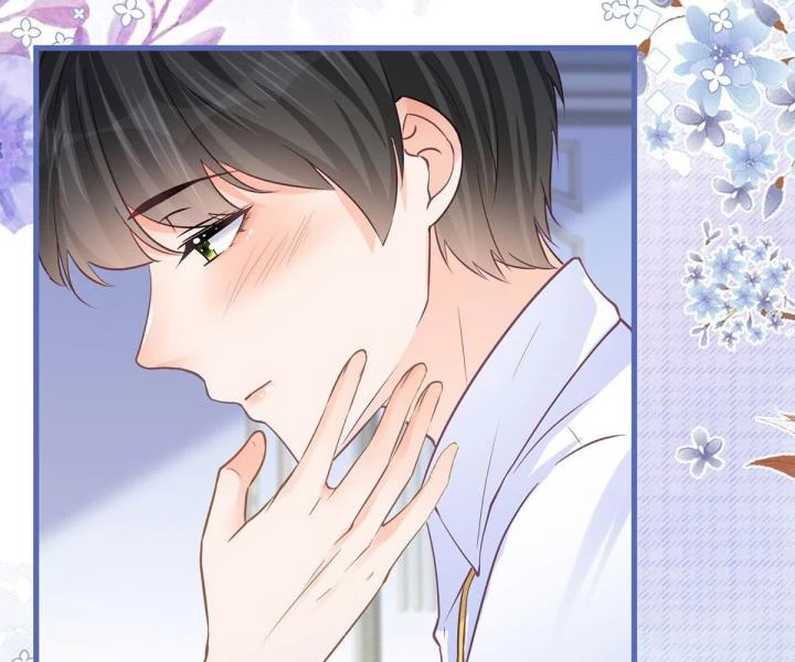 Sự Phản Công Của Nữ Công Tước Phản Diện Chapter 88 - Trang 2