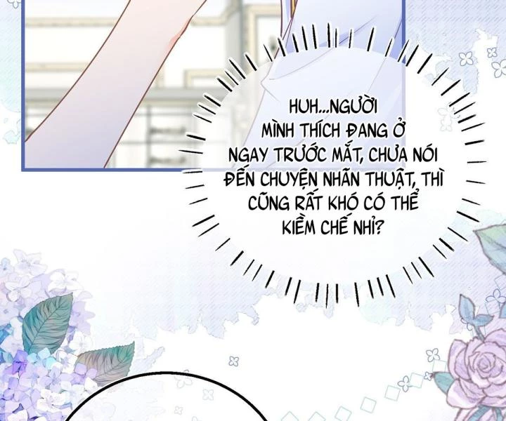 Sự Phản Công Của Nữ Công Tước Phản Diện Chapter 88 - Trang 2