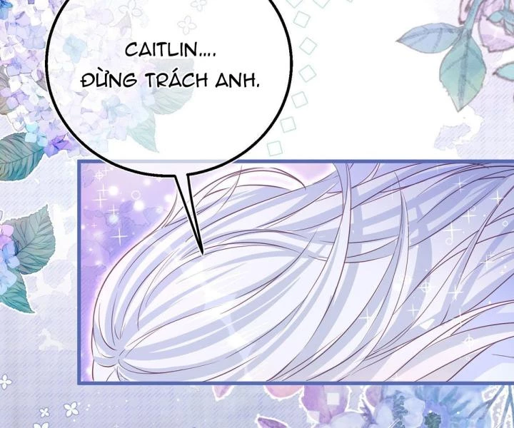 Sự Phản Công Của Nữ Công Tước Phản Diện Chapter 88 - Trang 2