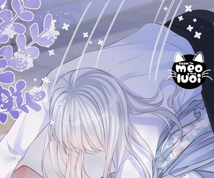 Sự Phản Công Của Nữ Công Tước Phản Diện Chapter 88 - Trang 2