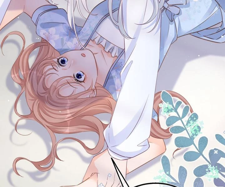 Sự Phản Công Của Nữ Công Tước Phản Diện Chapter 88 - Trang 2