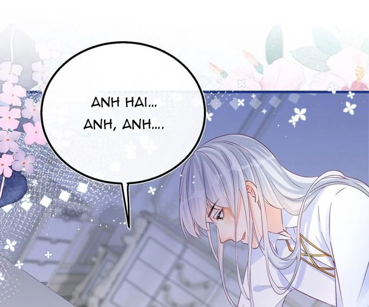 Sự Phản Công Của Nữ Công Tước Phản Diện Chapter 88 - Trang 2