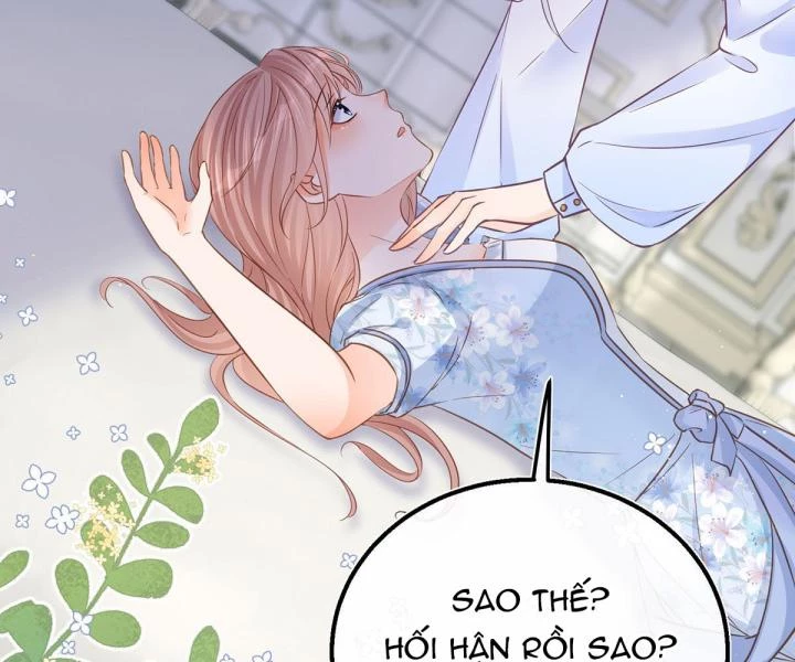 Sự Phản Công Của Nữ Công Tước Phản Diện Chapter 88 - Trang 2