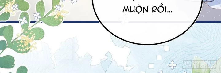 Sự Phản Công Của Nữ Công Tước Phản Diện Chapter 88 - Trang 2