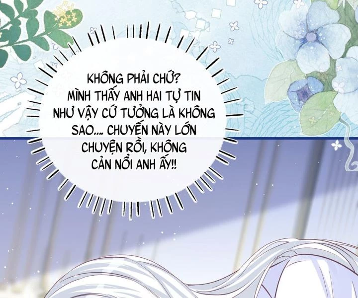 Sự Phản Công Của Nữ Công Tước Phản Diện Chapter 88 - Trang 2