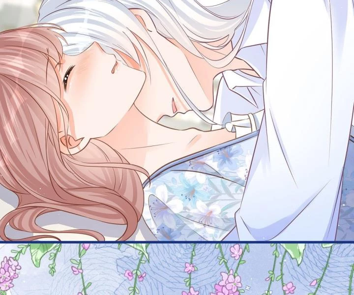 Sự Phản Công Của Nữ Công Tước Phản Diện Chapter 88 - Trang 2