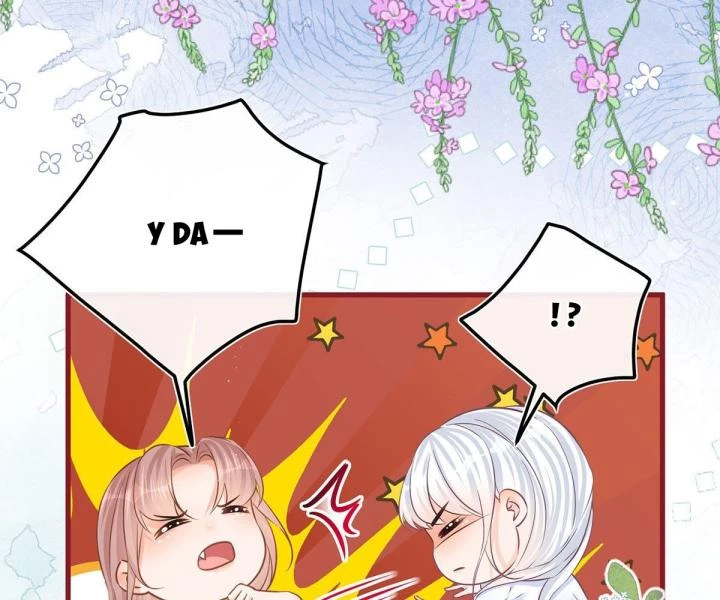 Sự Phản Công Của Nữ Công Tước Phản Diện Chapter 88 - Trang 2