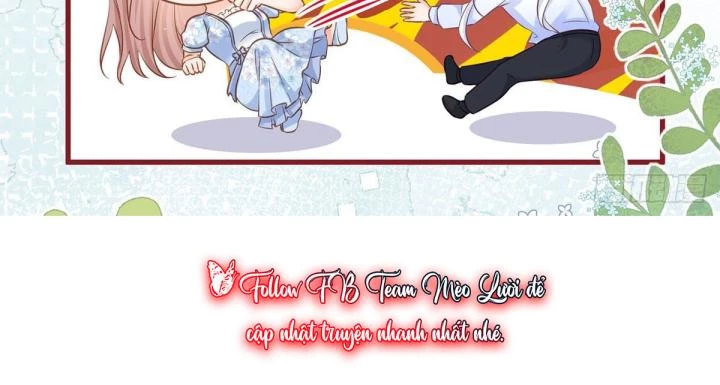 Sự Phản Công Của Nữ Công Tước Phản Diện Chapter 88 - Trang 2