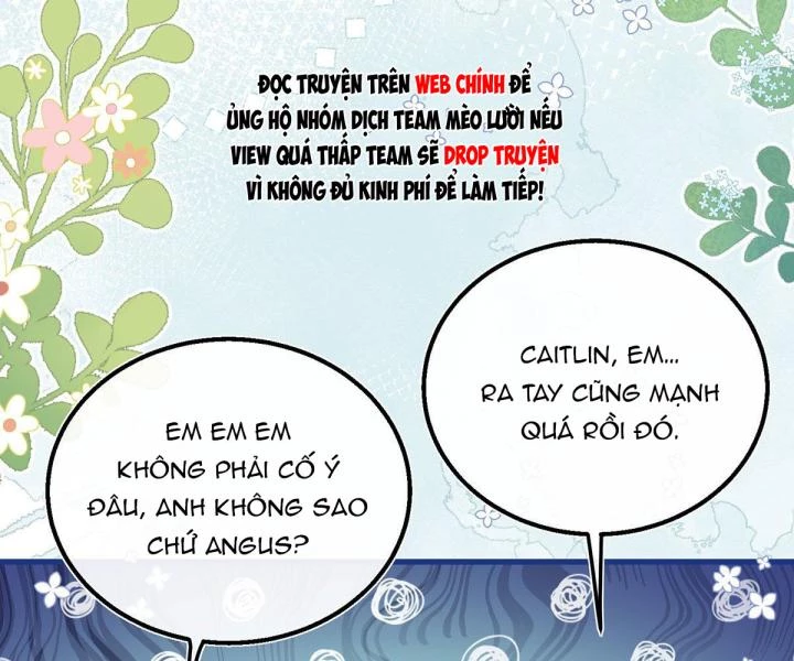 Sự Phản Công Của Nữ Công Tước Phản Diện Chapter 88 - Trang 2