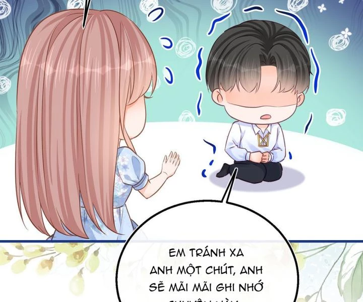 Sự Phản Công Của Nữ Công Tước Phản Diện Chapter 88 - Trang 2
